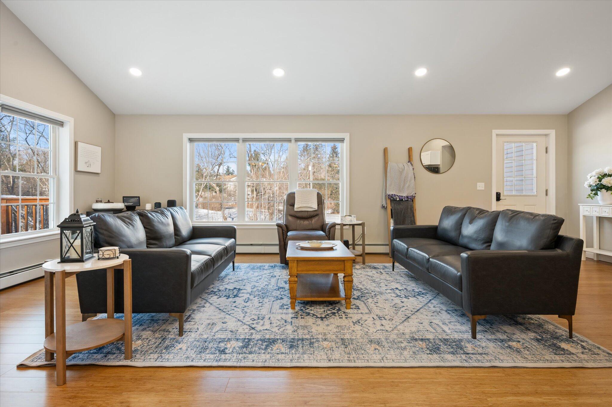 564 Kenduskeag Avenue Bangor ME 04401