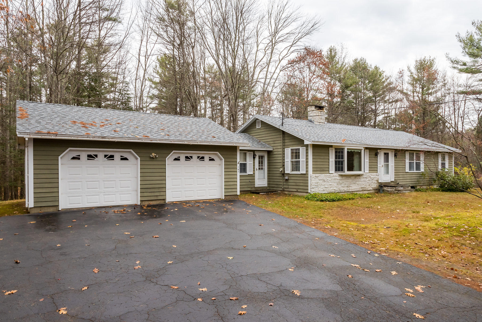147 High Street Kennebunk ME 04043