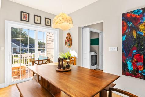 16 Black Sparrow Drive Portland ME 04102