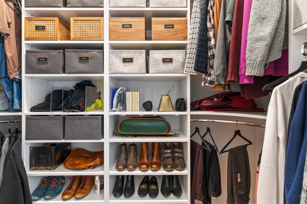 16 Black Sparrow Drive Portland ME 04102