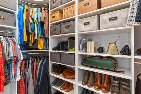 16 Black Sparrow Drive Portland ME 04102