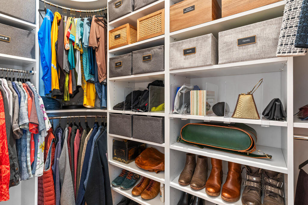 16 Black Sparrow Drive Portland ME 04102