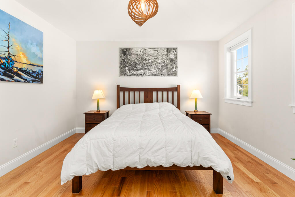 16 Black Sparrow Drive Portland ME 04102