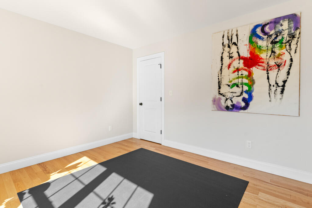 16 Black Sparrow Drive Portland ME 04102