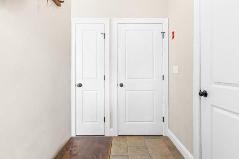 16 Black Sparrow Drive Portland ME 04102