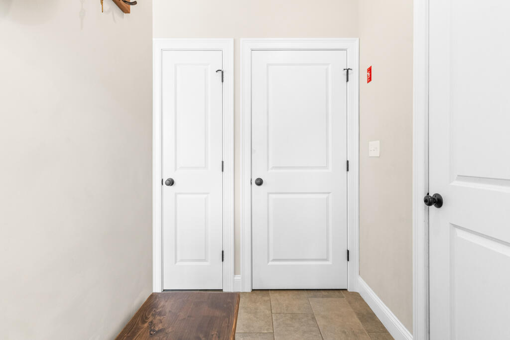 16 Black Sparrow Drive Portland ME 04102