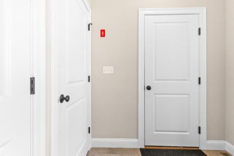 16 Black Sparrow Drive Portland ME 04102