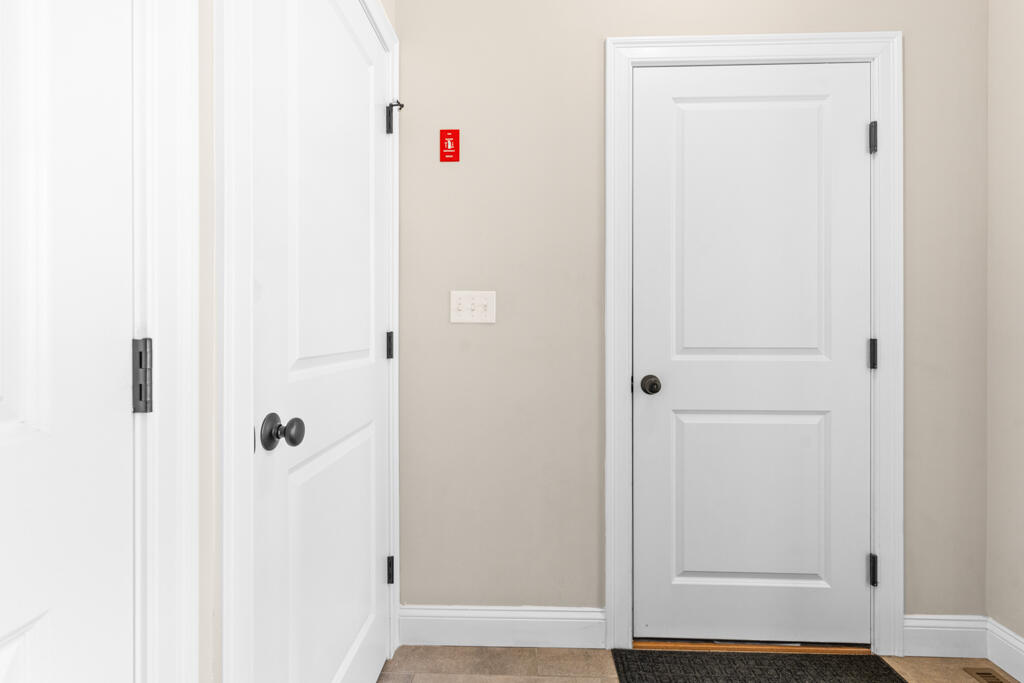 16 Black Sparrow Drive Portland ME 04102