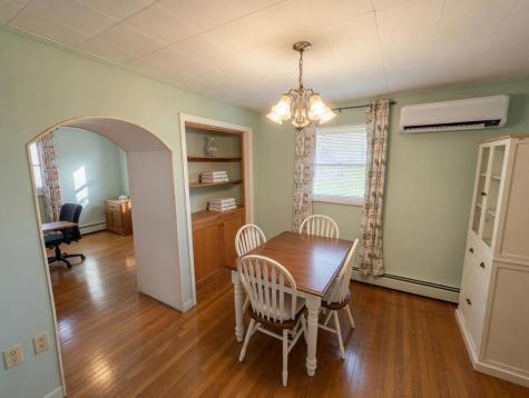 267 Pearl Street Bangor ME 04401