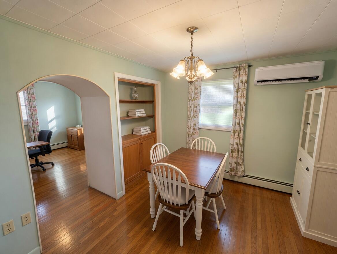 267 Pearl Street Bangor ME 04401