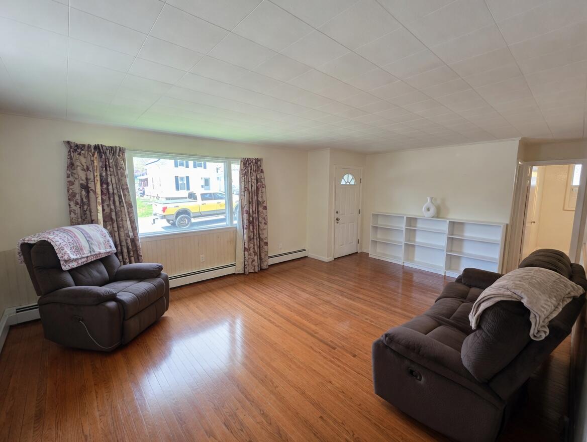 267 Pearl Street Bangor ME 04401