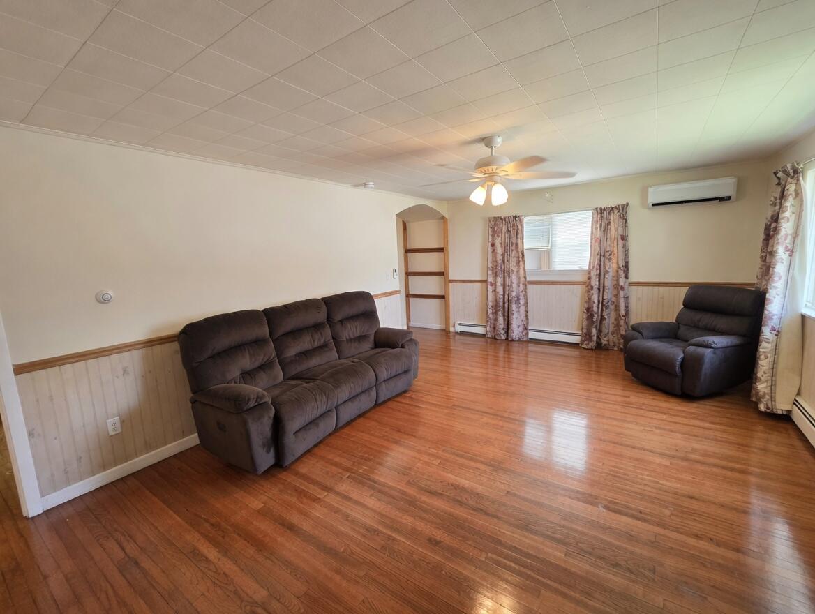 267 Pearl Street Bangor ME 04401