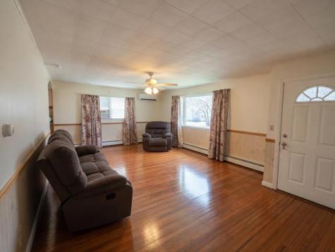 267 Pearl Street Bangor ME 04401