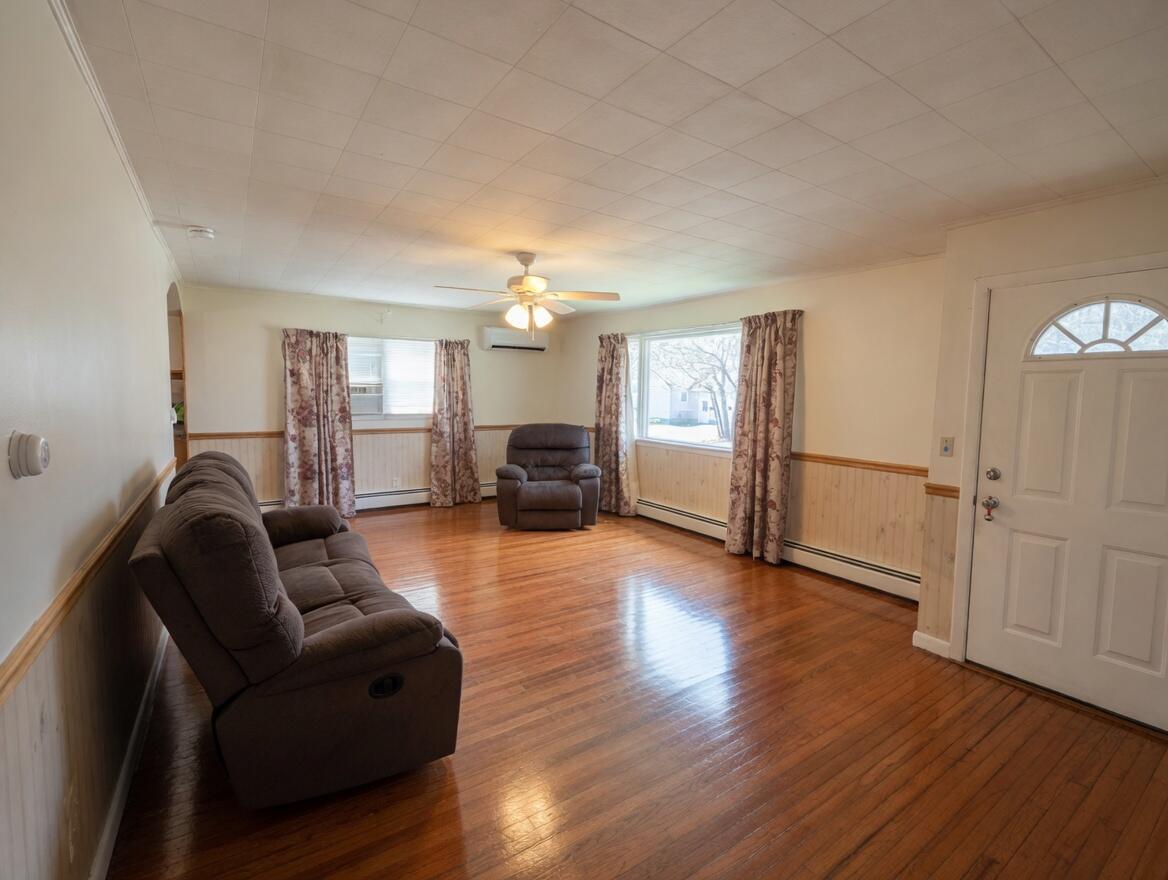 267 Pearl Street Bangor ME 04401