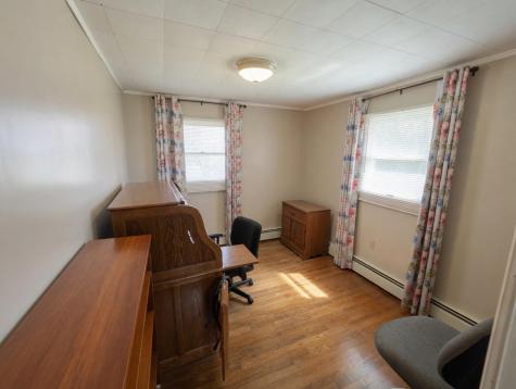 267 Pearl Street Bangor ME 04401
