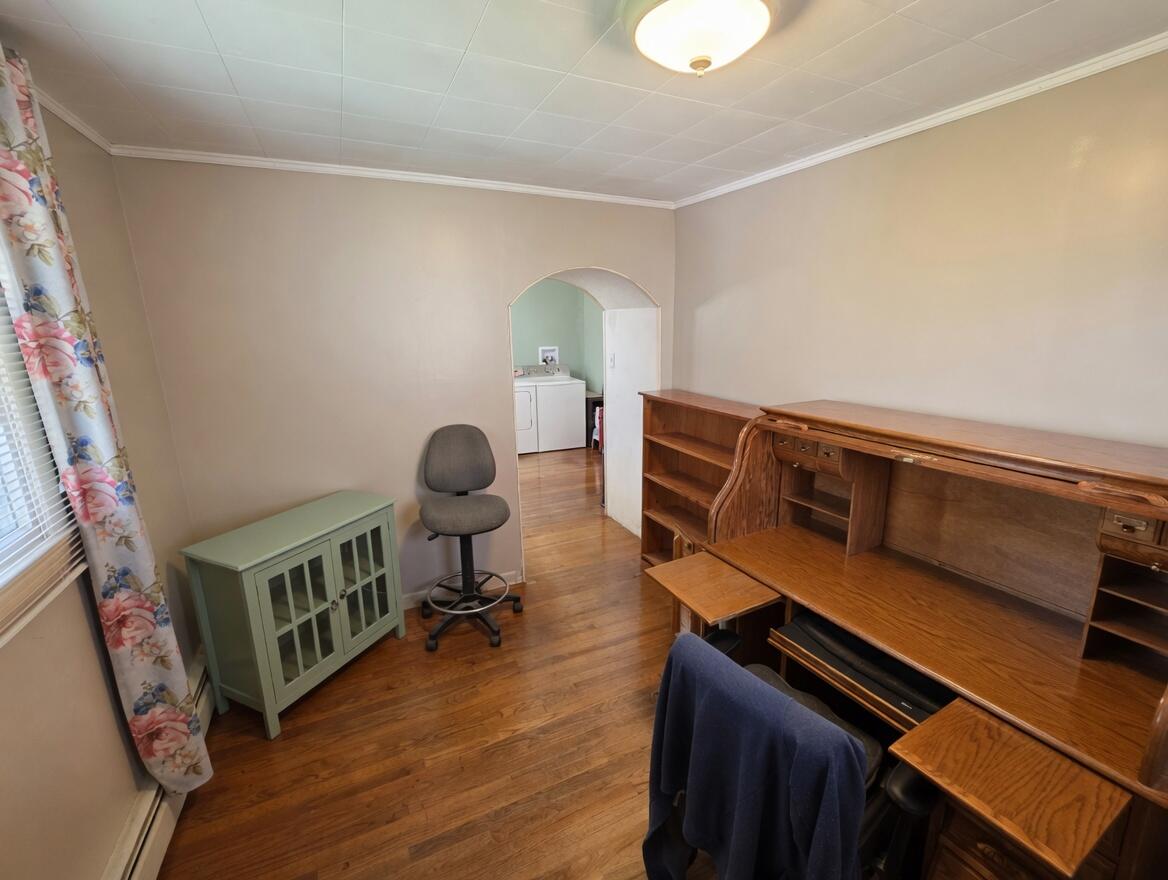 267 Pearl Street Bangor ME 04401