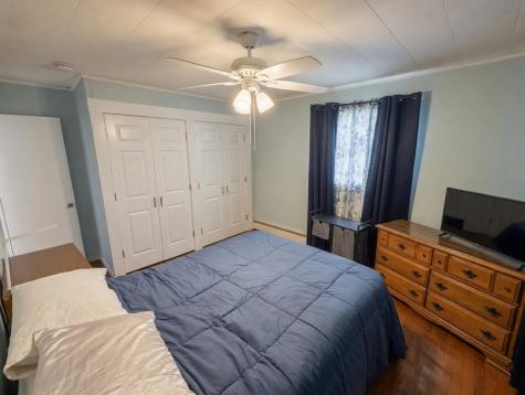 267 Pearl Street Bangor ME 04401