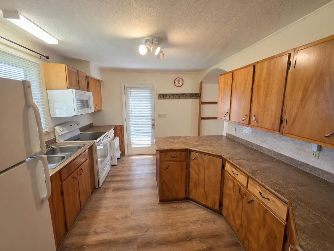 267 Pearl Street Bangor ME 04401