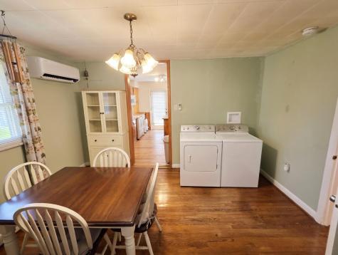 267 Pearl Street Bangor ME 04401