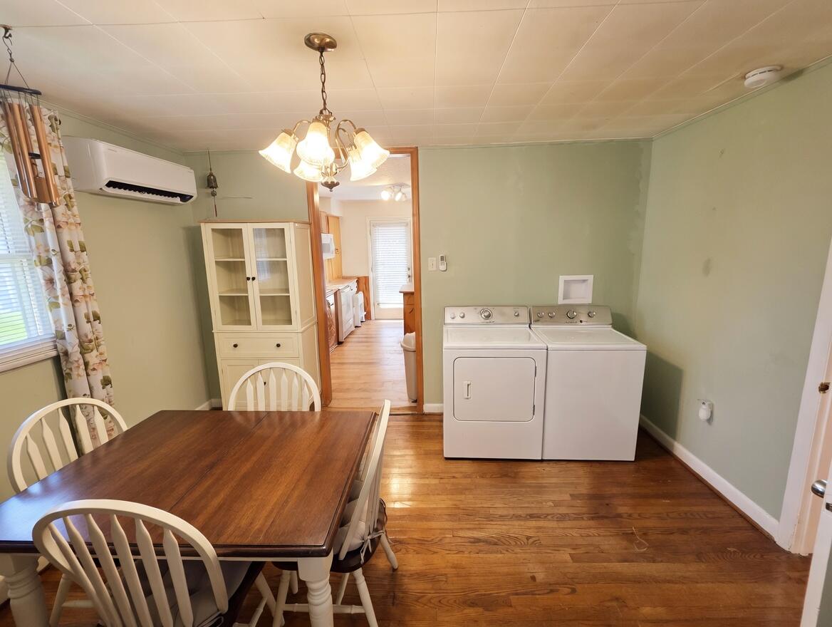 267 Pearl Street Bangor ME 04401