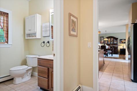 58 Laurel Street Ellsworth ME 04605