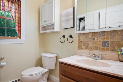 58 Laurel Street Ellsworth ME 04605