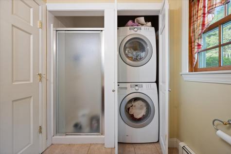 58 Laurel Street Ellsworth ME 04605