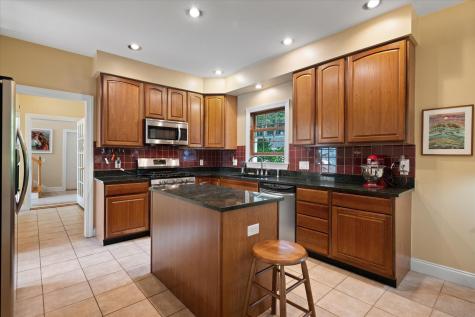 58 Laurel Street Ellsworth ME 04605