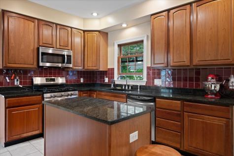 58 Laurel Street Ellsworth ME 04605