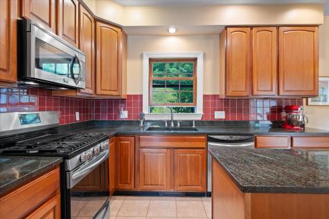 58 Laurel Street Ellsworth ME 04605