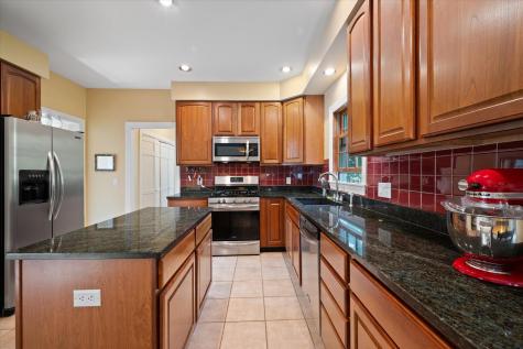 58 Laurel Street Ellsworth ME 04605