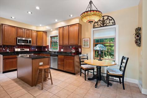 58 Laurel Street Ellsworth ME 04605