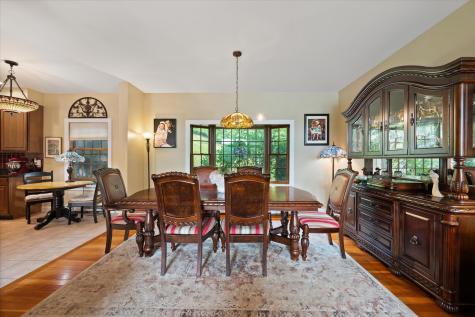 58 Laurel Street Ellsworth ME 04605