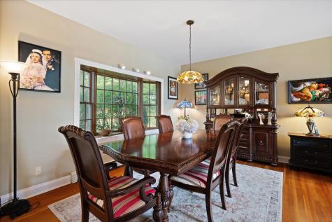 58 Laurel Street Ellsworth ME 04605