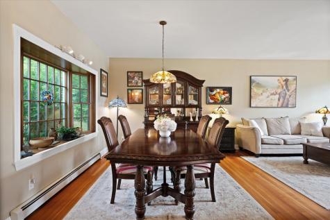 58 Laurel Street Ellsworth ME 04605