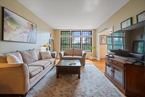 58 Laurel Street Ellsworth ME 04605