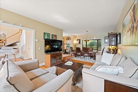 58 Laurel Street Ellsworth ME 04605