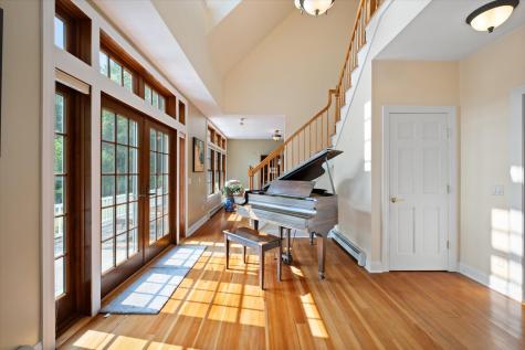 58 Laurel Street Ellsworth ME 04605