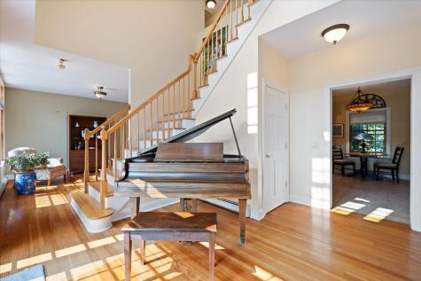 58 Laurel Street Ellsworth ME 04605