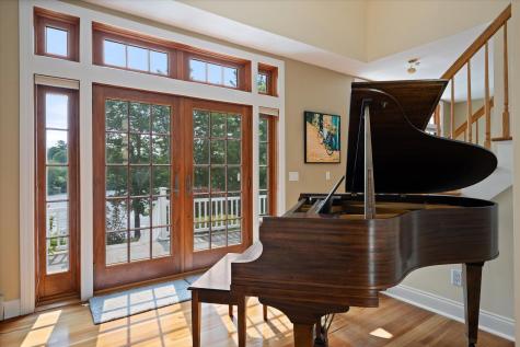 58 Laurel Street Ellsworth ME 04605