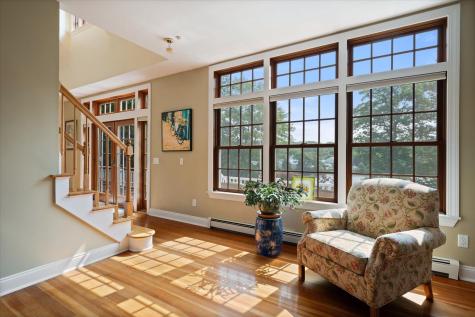 58 Laurel Street Ellsworth ME 04605