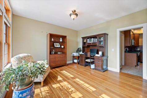 58 Laurel Street Ellsworth ME 04605