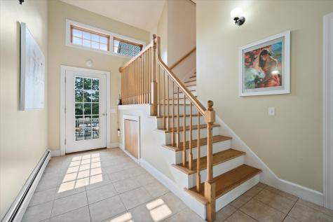 58 Laurel Street Ellsworth ME 04605