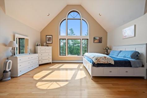 58 Laurel Street Ellsworth ME 04605