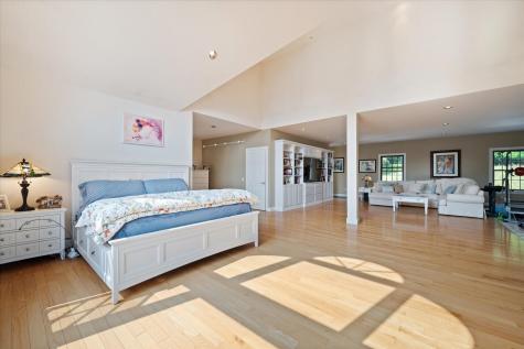 58 Laurel Street Ellsworth ME 04605