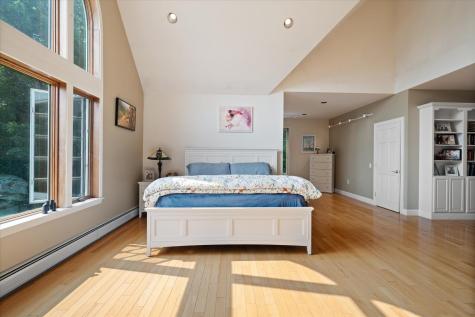 58 Laurel Street Ellsworth ME 04605