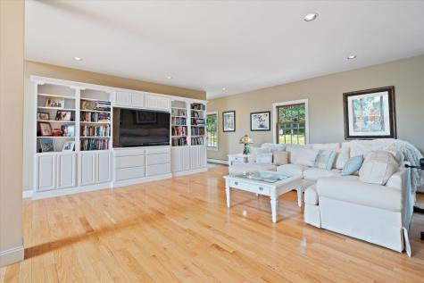 58 Laurel Street Ellsworth ME 04605