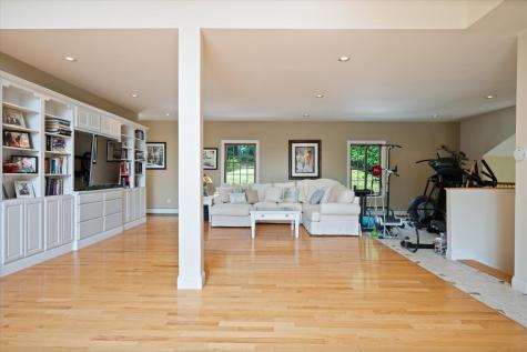 58 Laurel Street Ellsworth ME 04605