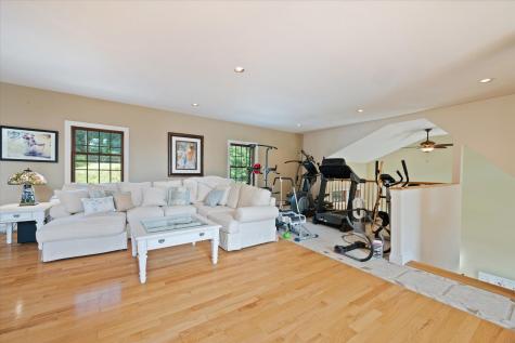 58 Laurel Street Ellsworth ME 04605