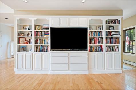 58 Laurel Street Ellsworth ME 04605